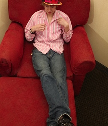 Jade Parker 1 60aae5d0ca73a.jpg