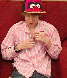 Jade Parker 1 60aae5d358f5a.jpg