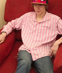 Jade Parker 1 60aae5e146df1.jpg