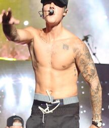 Justin Bieber Gay Tube Non Nude