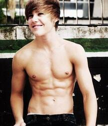Justin Bieber Gay Tube Non Nude 60b182e4b00db.jpg