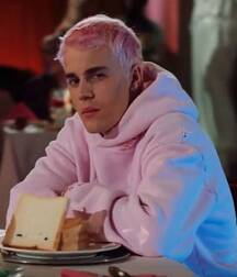 Justin Bieber Gay Tube Non Nude 60b182ec5bf76.jpg