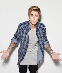 Justin Bieber Gay Tube Non Nude 60b1830644512.jpg