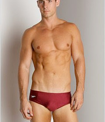 Cool Male Models 60c02c22eaa15.jpg