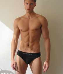 Cool Male Models 60c02c2d92fa8.jpg