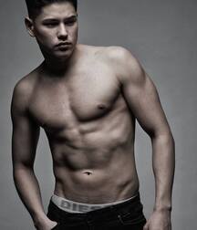 Cool Male Models 60c02c432b70a.jpg