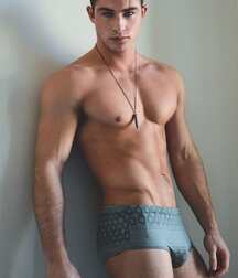 sexy Hot Men Twink Tube 60ebb0930c8eb.jpg