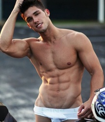 sexy Hot Men Twink Tube 60ebb0b2b0e08.jpg