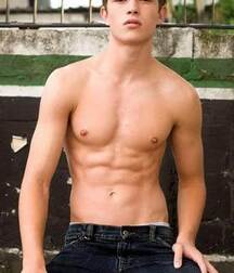 sexy Hot Men Twink Tube 60ebb0d414504.jpg