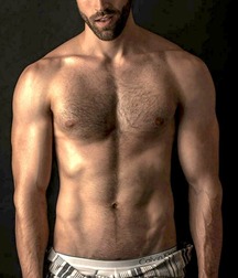 sexy Hot Men Twink Tube 60ebb0ebbce57.jpg