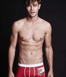 sexy Hot Men Twink Tube 60ebb13e5f119.jpg