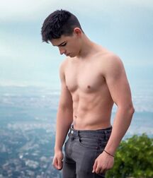 hot cute men twink gay porn tube 6122da1461515.jpg