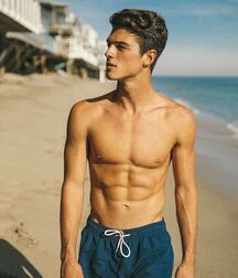 hot cute men twink gay porn tube 6122da1782090.jpg