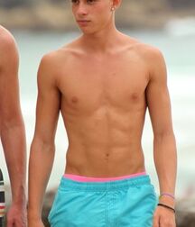 hot cute men twink gay porn tube 6122da19e2f9a.jpg