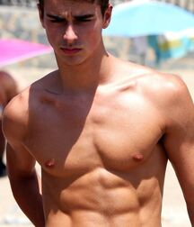 hot cute men twink gay porn tube