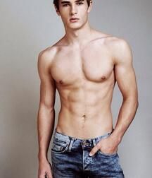 hot cute men twink gay porn tube 6122da1fec3d1.jpg