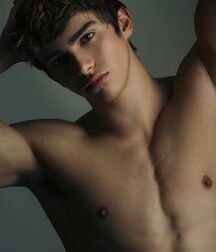 hot cute men twink gay porn tube 6122da21b271a.jpg