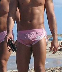 hot cute men twink gay porn tube 6122da25cca18.jpg