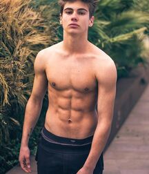 hot cute men twink gay porn tube 6122da29ef52b.jpg