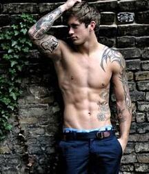 hot cute men twink gay porn tube 6122dba14a468.jpg