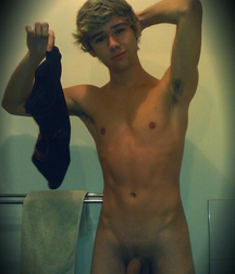 Hot Naked Men Gay Porn 61664f2572013.png