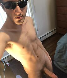 Hot Naked Men Gay Porn 61664f321d67d.jpg