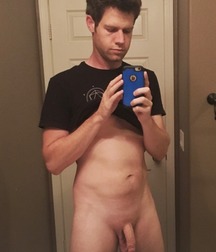 beautiful men nude big cock boys porn 619c3bc4eec5a.jpg