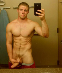 crazy hot men big cocks boys porn 61f481f8b5927.jpg