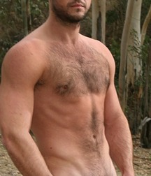 crazy hot men big cocks boys porn 61f482038ca7a.jpg