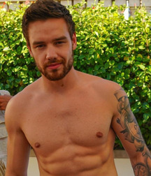 crazy hot men big cocks boys porn 61f482064f200.jpg