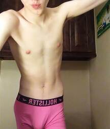 sexy Men in pink underwear gay teen porn twink 6292cb8dd6003.jpg