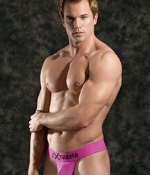sexy Men in pink underwear gay teen porn twink 6292cb9304e11.jpg