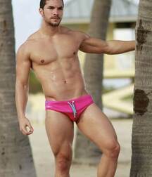 sexy Men in pink underwear gay teen porn twink 6292cb98b9116.jpg