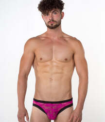 sexy Men in pink underwear gay teen porn twink 6292cba192f79.jpg
