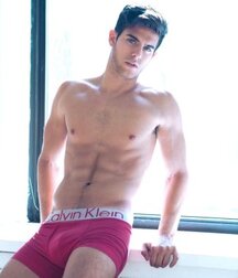 sexy Men in pink underwear gay teen porn twink 6292cbadc8f24.jpg