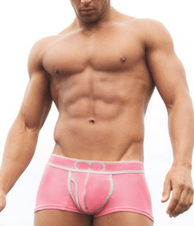 sexy Men in pink underwear gay teen porn twink 6292cbb5398c7.jpg