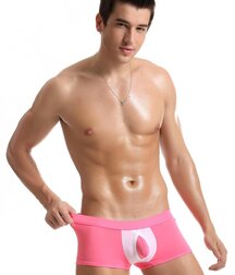 sexy Men in pink underwear gay teen porn twink 6292cbd3be3b7.jpg