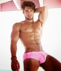 sexy Men in pink underwear gay teen porn twink 6292cbdc3cdee.jpg