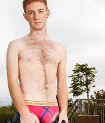 sexy Men in pink underwear gay teen porn twink 6292cc16325a1.jpg