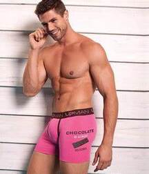 sexy Men in pink underwear gay teen porn twink 6292cc5029a54.jpg