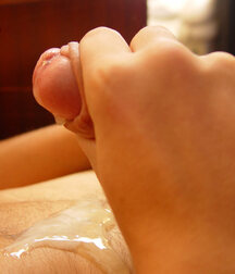 Roma And Friends Gay Tube 60aeba50e79d3.jpg