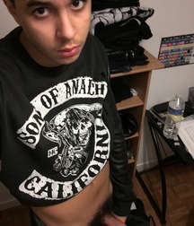 amateurs showing off boys porn 60b700fabd13e.jpg