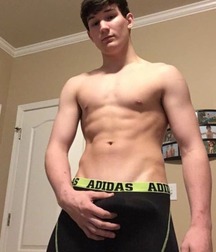 sets of web boys porn