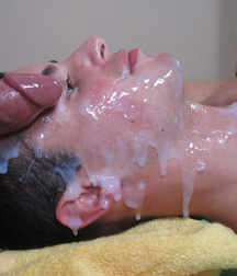 precum, bj's and facials boys porn 60bfecf7195c1.jpg