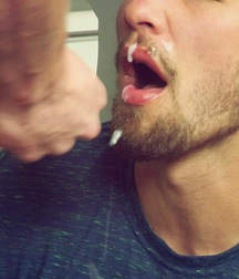 precum, bj's and facials boys porn 60bfecf8c07f4.jpg