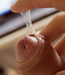 precum, bj's and facials boys porn 60bfed364b4fa.jpg