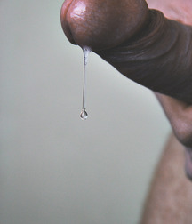 precum, bj's and facials boys porn 60bfed3c9c0a2.jpg
