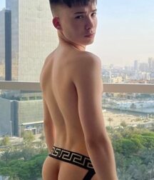 Boy Butts Ass Grind Nude Porn Mix 62c7d5aaf20ee.jpeg