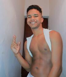 BOYS TUBES GAY 60be8489b77d7.jpg