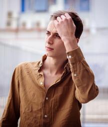BOYS TUBES GAY 60be848ca0592.jpg